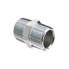 مهره ماسوره استنلس استیل 316 دنده ای کلاس 150