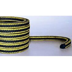 پکینگ آرامید تفلون گرافیت