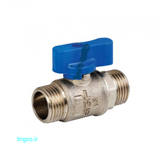 والو دو سر روپیچ نیوپایپ  کد 35252