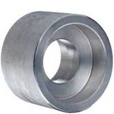 بوشن ساکت فولادی کلاس 6000 FULL COUPLING A105 SW 6000#