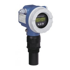 سطح سنج آلتراسونیک