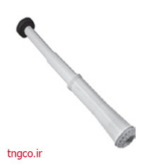 محفظه تلسکوپی کد 54100