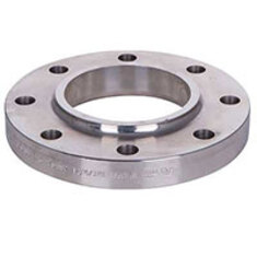 فلنج اسلیپون کلاس 300 استنلس استیل 316 FLANGE S.S A182 WN RF 300#