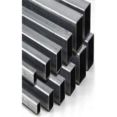 قوطی پروفیل مبلی ضخامت 1.5 میلیمتر 