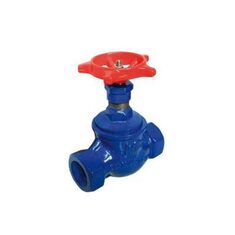 شیر سوزنی چدنی دنده ای سام