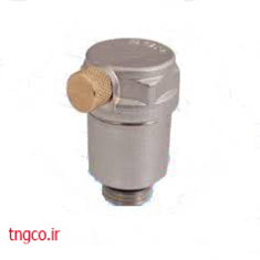 والو هواگیری اتوماتیک نیوپایپ  کد 35116