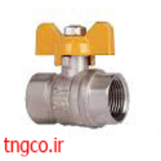 والو دو سر توپیچ نیوپایپ کد 35262