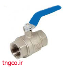 والو غیر گازی نافی بلند نیوپایپ کد 35822