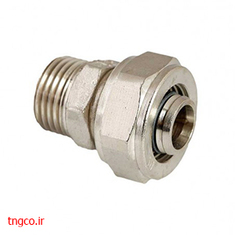 رابط رو پیچ کوپلی نیوپایپ کد 50208