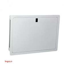 جعبه کلکتور نیوپایپ کد  15010