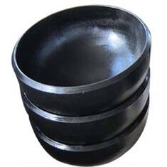 کپ جوشی رده  CAP BW A234 WPB SCH STD