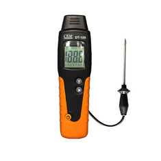 رطوبت سنج جامدات