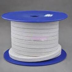 پکینگ آزبست تفلونی 