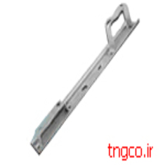 پایه کلکتور نیوپایپ کد 15050