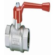 شیر گازی برنجی سیم ایتالیا سنگین CIM