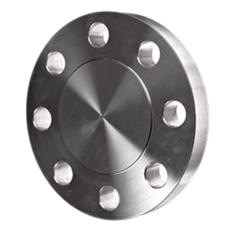 فلنج كور استنلس استيل ٣٠٤L A182 BLIND FLANGE كلاس ٩٠٠