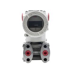 ترانسمیتر اختلاف فشار ABB مدل 264DSH