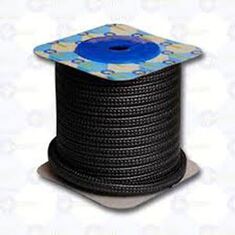 پکینگ گرافیت خالص