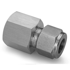 FEMALE CONNECTOR (کانکتور داخل دنده)