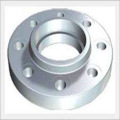 فلنج ساکت ولد کربن استیل فولادی کلاس 300#    A105  SOCKET WELD FLANGE  RF