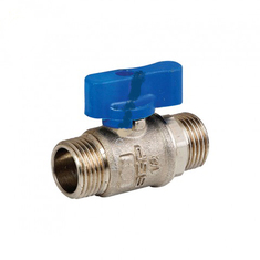 والو دو سر روپیچ نیوپایپ  کد 35892