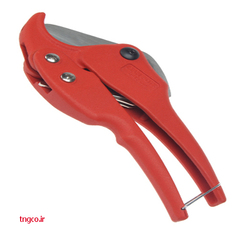 	قیچی لوله بر نیوپایپ مدل M42  کد 12810 سایز 32-16 