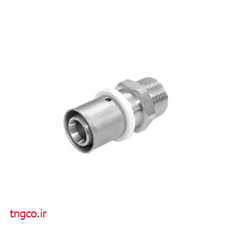 بوشن روپیچ پرسی نیوپایپ  کد 30210