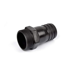 سر شلنگی پلی اتیلن پلی رود اتصال