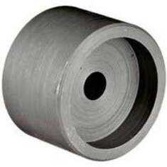 تبدیل فولادی فورج ساکت کلاس 6000 REDUCER FORGED A105 SW 6000#