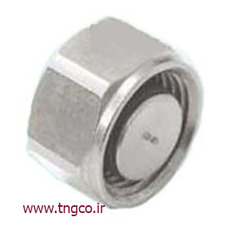 درپوش توپیچ نیوپایپ کد 11912