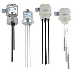 سطح سنج القایی