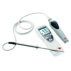 ترمومتر تستو ۹۲۶