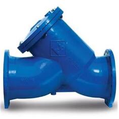 شیر صافی چدنی 16 بار توری استیل F1 فاراب - لیست قیمت