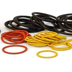 اورینگ ضد اسید وایتون