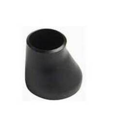 تیدیل كربن استیل کج غیر هم مرکز رده STD REDUCER ECCENTRIC A234 WPB SCH STD