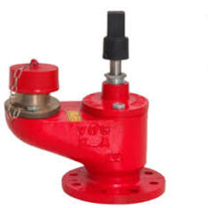 شیر آتش نشانی دفنی وگ امید گلستان 