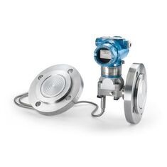 ترانسمیتر سطح