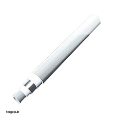 لوله پلی پروپلین سه لایه PP- RCT آذین لوله سپاهان 