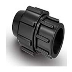 اتصال ماده پلی اتیلن