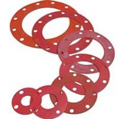 واشر آببندی گسکت کلینگریت آزبست تخت کلاس 600 GASKET FLAT 600#