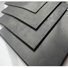 ورق لاستیکی ضد اسید - واشر ضد اسید