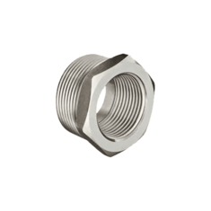 تبدیل استنلس استیل 316 دنده ای کلاس 150