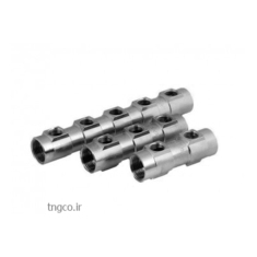 کلکتور نیوپایپ کد 12512