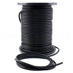 اورینگ ضد روغن هیدرولیک وایتون