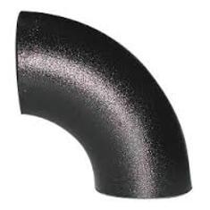 زانو جوشی 90 درجه رده 80 ELBOW 90 BW A234 WPB SCH 80 SMLS