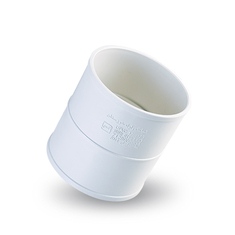 سوکت پلیکا upvc 