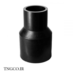 تبدیل جوشی پلی اتیلن فشار قوی 6 بار