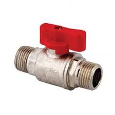 والو دو سر روپیچ نیوپایپ  کد 35020