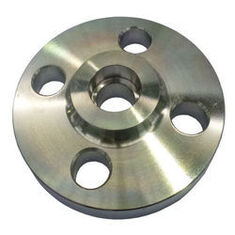 فلنج ساكت ولد استنلس استيل A182 F304L socket weld flange كلاس ١٥٠٠