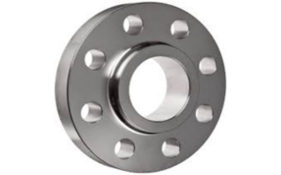 فلنج چیست و انواع فلنج کدام است؟